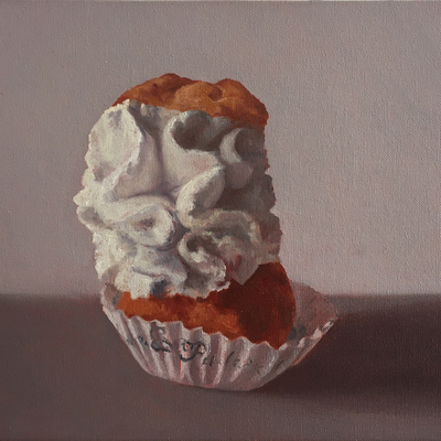  | desiderio #2, 2014