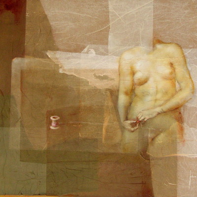  | Il rocchetto di Freud