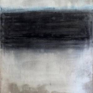  | landscape