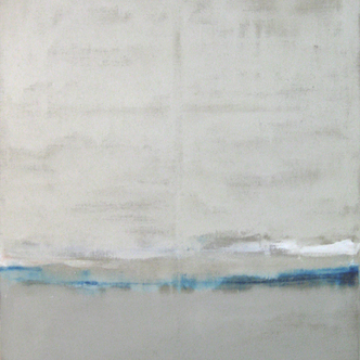  | landscape