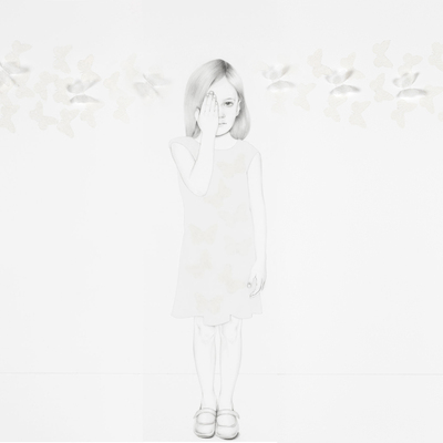  | Beethovenfries - L&rsquo;innocenza