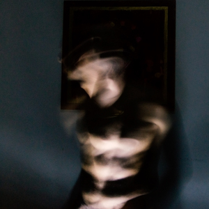  | Creature di una mente irrequieta