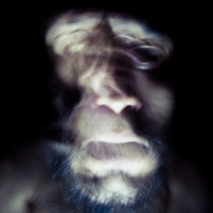  | Creature di una mente irrequieta