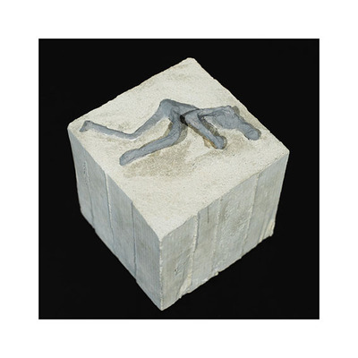  | costrizioni s05