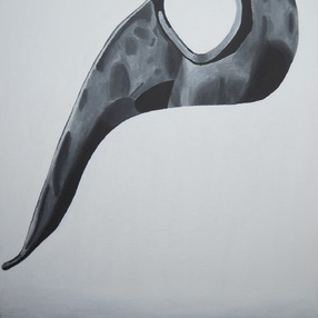  | Maschera quotidiana