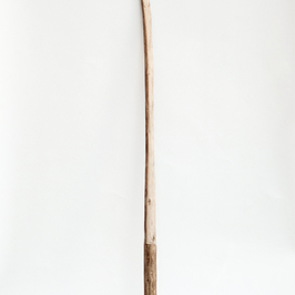  | Spada di legno
