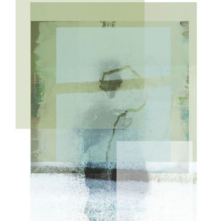  | Graine