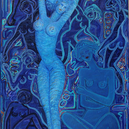  | Il colore dei sogni