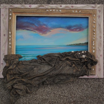  | Estemporanea &rdquo;I colori di Castiglioncello&rdquo; 2015