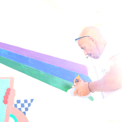  | In the world of MAP 2