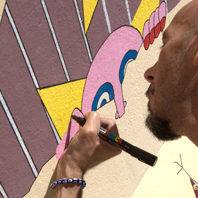  | In the world of MAP 3