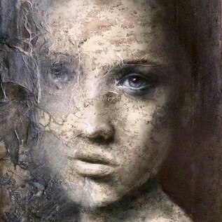 | RITRATTO