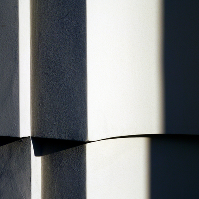  | Linee, frammenti, V