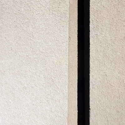  | Linee, frammenti, II