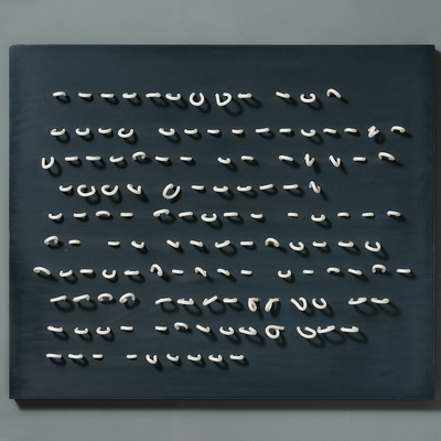  | Scrittura su lavagna