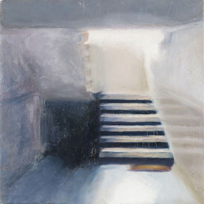 | &lsquo;Climbing into the past&rsquo;