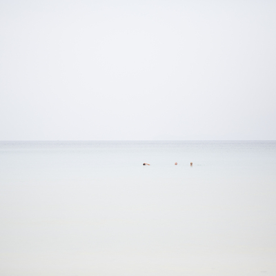  | Orizzonte