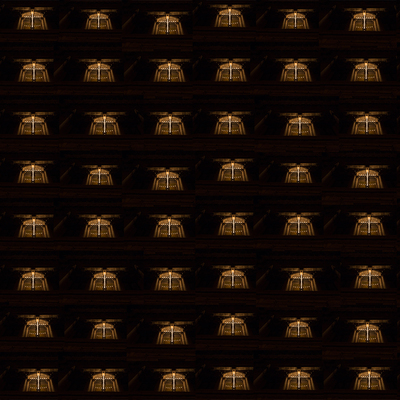  | rendering grid croci