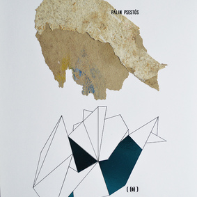  | P&aacute;lin Psest&ograve;s #7