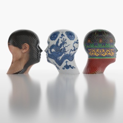  | Made In China 1