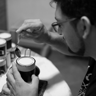 | costruzione macchina fotografica