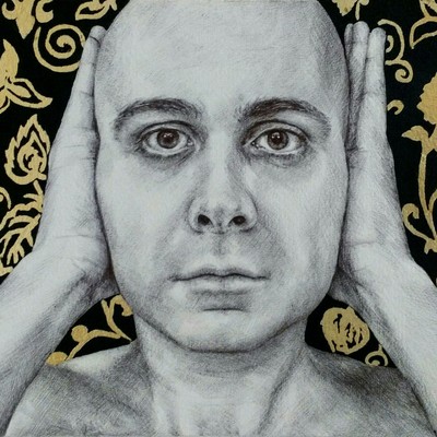  | Himself 5/5