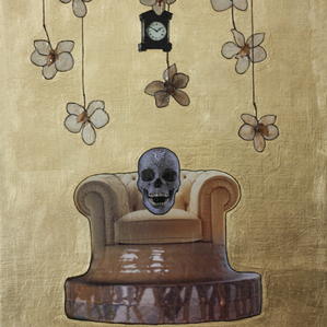  | Vanitas