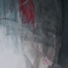  | Apostolo VII