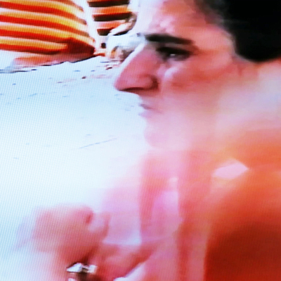  | Rimembranze familiari, frame n.3