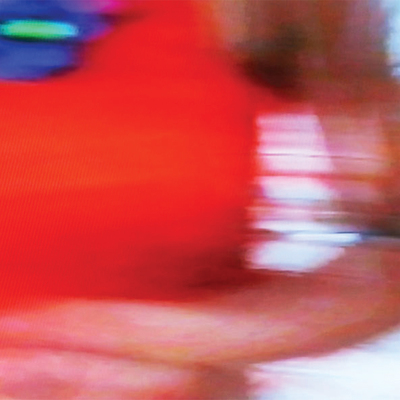  | Rimembranze familiari, frame n.4