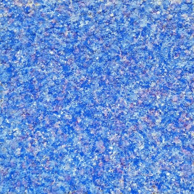 | Nebulosa micro macro cosmica