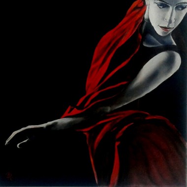 Alfred Postmann | Ballare