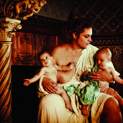  | Eternity |&nbsp; Maternity | 11