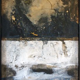  | CEMENTO BB1 (sargassi)