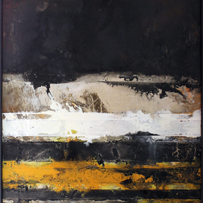 Andrea de Ranieri | CEMENTO NBG1 (sera)