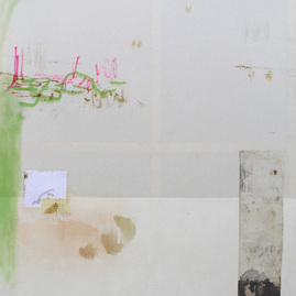  | il quanto e il loto (3 parte della serie)