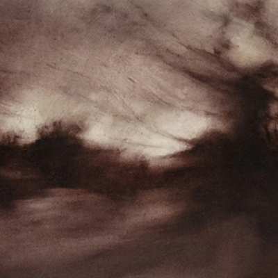  | Twilight - Thames Ditton IV