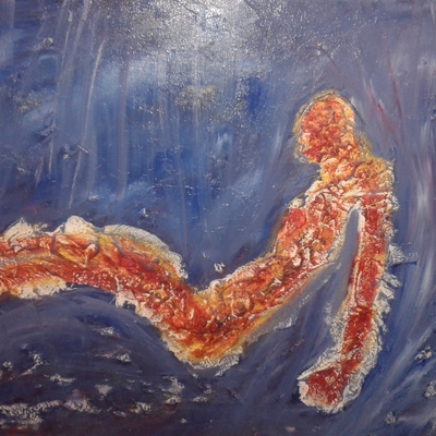  | Der Fall des Nimbus