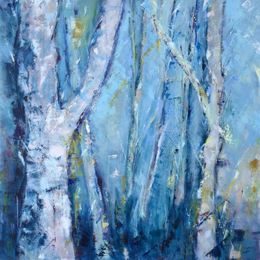 Bianca Beghin | CERCANDOSI