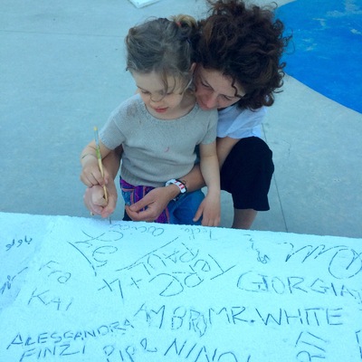  | le croci trionfanti