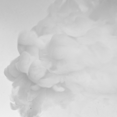  | Gas Sarin, 4-04-2017, Khan Sheikhun, Siria.