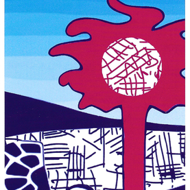  | L&rsquo;albero del sole