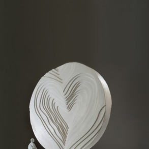 Daniela Forcella | A MEMORIA