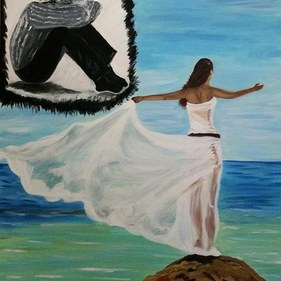 Dany | Rinascita Interiore