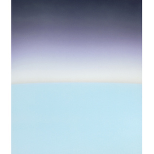  | Apparent Horizons - 5000&deg;, 0&rsquo;, 18&rsquo;&rsquo;