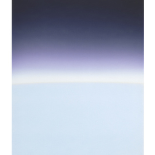  | Apparent Horizons - 7150&deg;, 0&rsquo;, 18&rsquo;&rsquo;