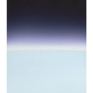  | Apparent Horizons - 7200&deg;, 0&rsquo;, 18&rsquo;&rsquo;