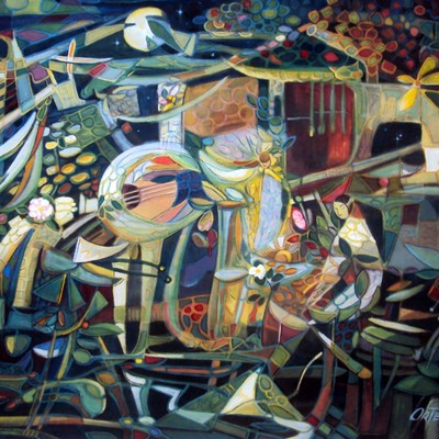  | Concerto