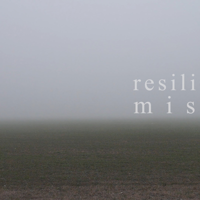  | Resilient Mist