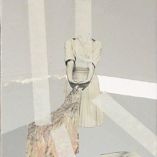  | Untitled